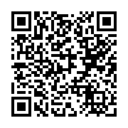 QR code for RW0310