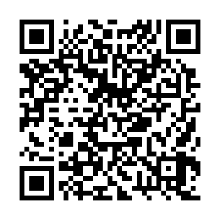 QR code for RW0368