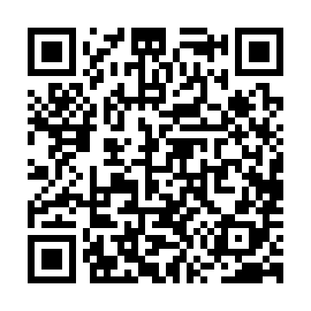QR code for RW0388