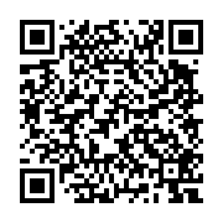 QR code for RW0409