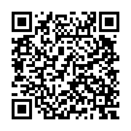 QR code for RW0445