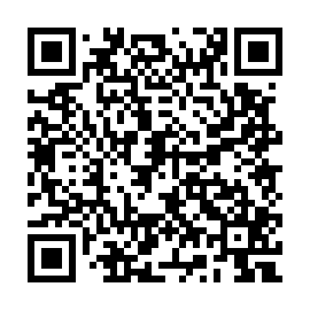 QR code for RW0505