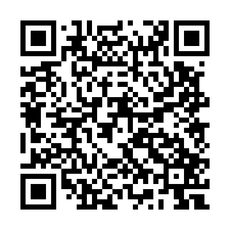 QR code for RW0507