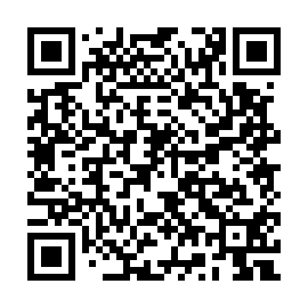 QR code for RW0510