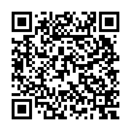 QR code for RW0619