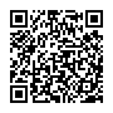 QR code for RW0691