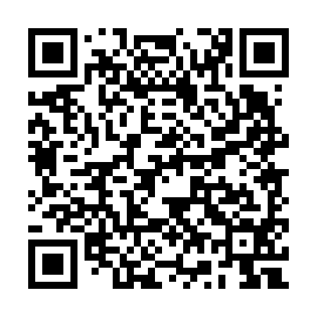 QR code for RW0694