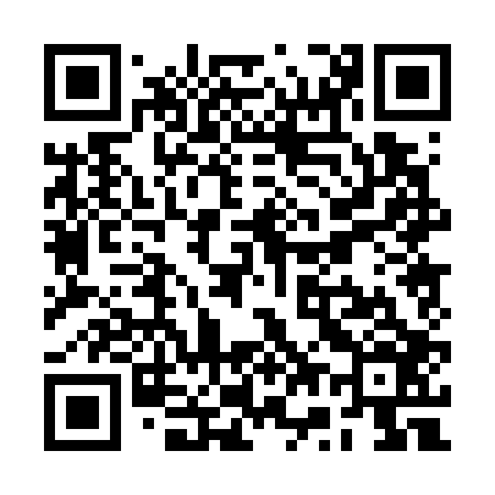 QR code for RW0706