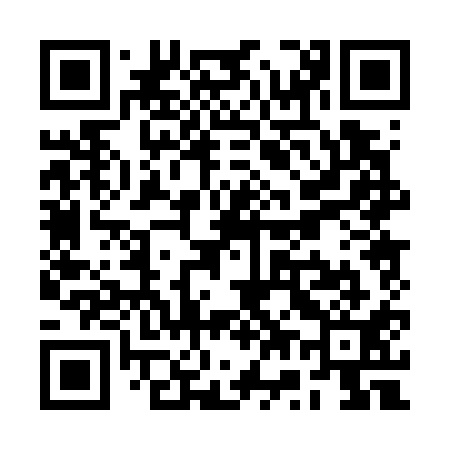 QR code for RW0711