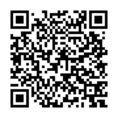 QR code for RW0770