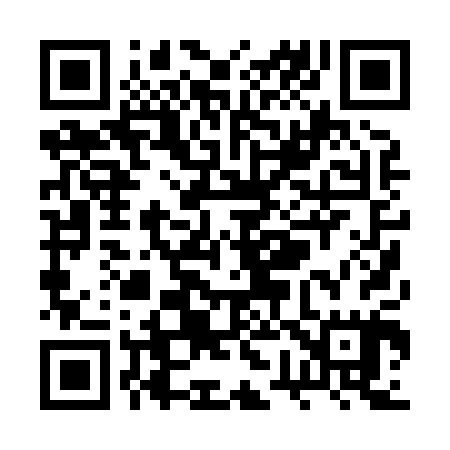 QR code for RW0805