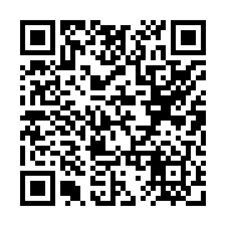 QR code for RW0809