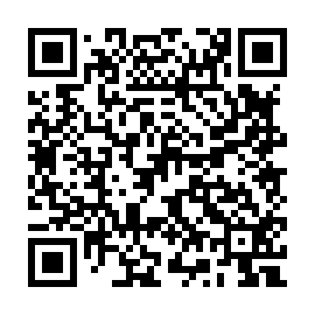 QR code for RW0812