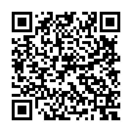 QR code for RW0821