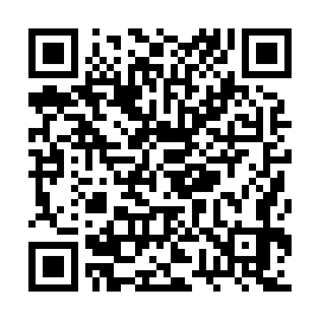 QR code for RW0873