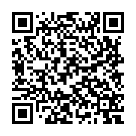 QR code for RW0924