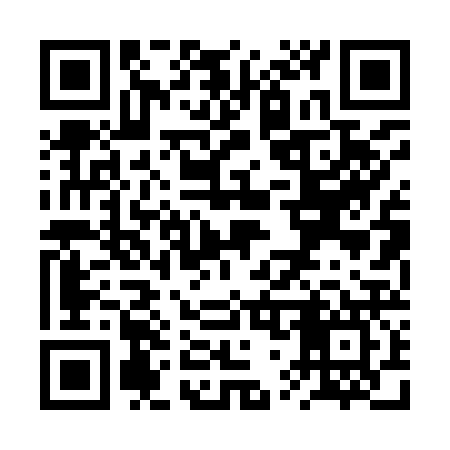 QR code for RW0927