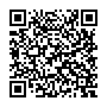 QR code for RW0962