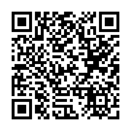 QR code for RW0987