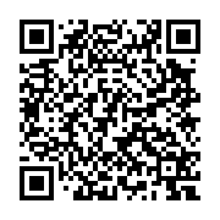 QR code for RW1024