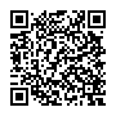 QR code for RW1049