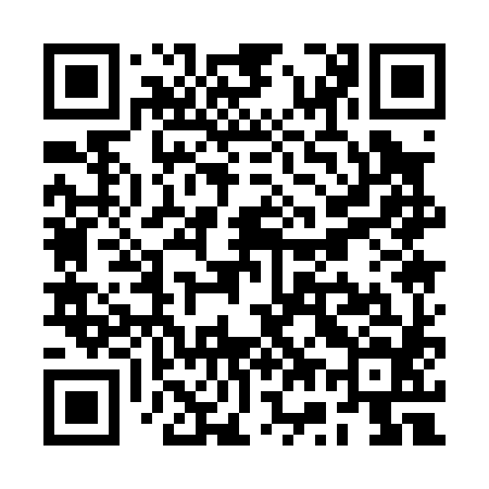 QR code for RW1084