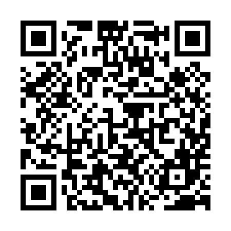 QR code for RW1086