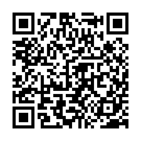 QR code for RW1100