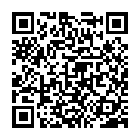 QR code for RW1129