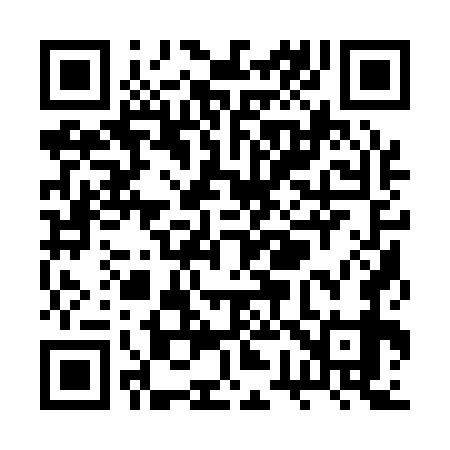 QR code for RW1179