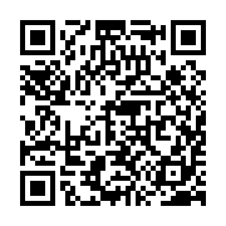 QR code for RW1190