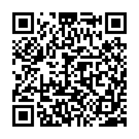 QR code for RW1212