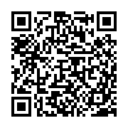 QR code for RW1267