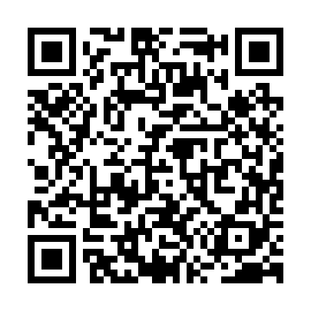 QR code for RW1268