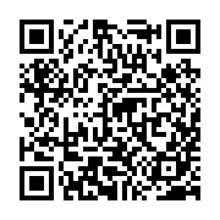 QR code for RW1280