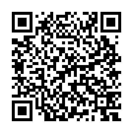 QR code for RW1379