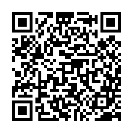 QR code for RW1442