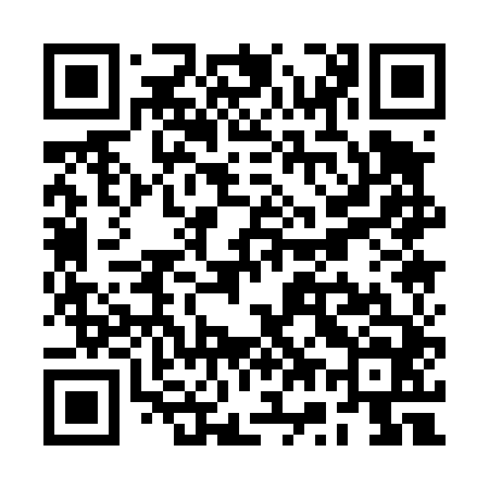 QR code for RW1444