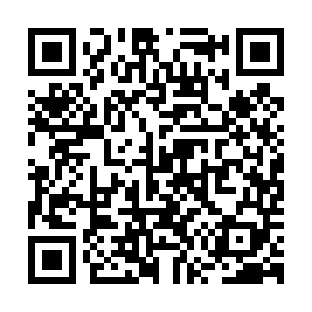 QR code for RW1449