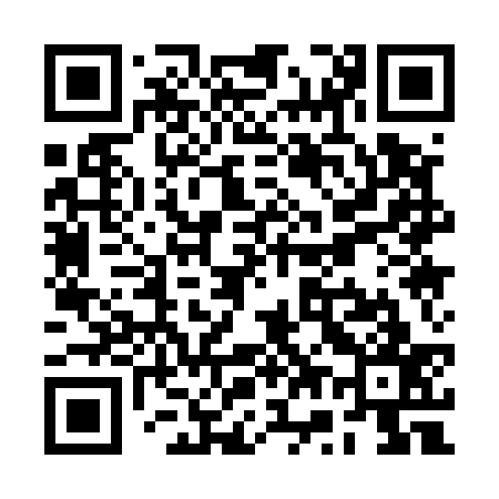 QR code for RW1537