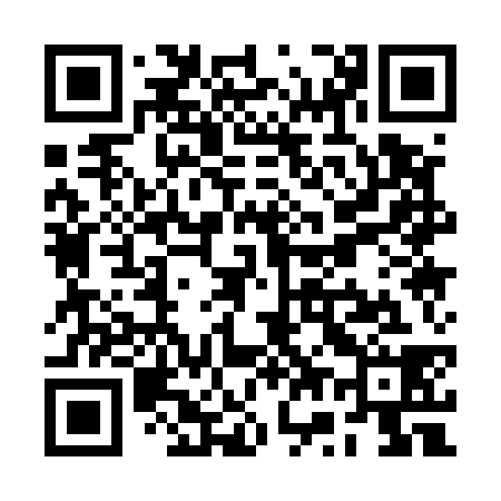 QR code for RW1538