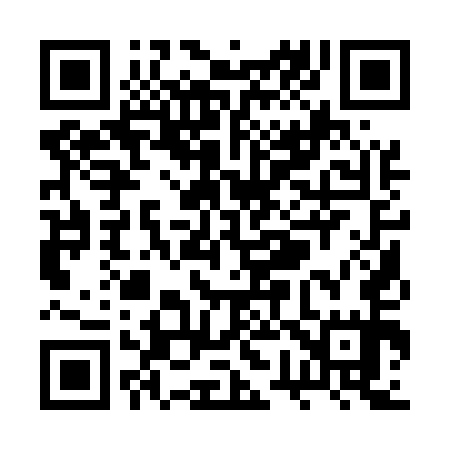 QR code for RW1555