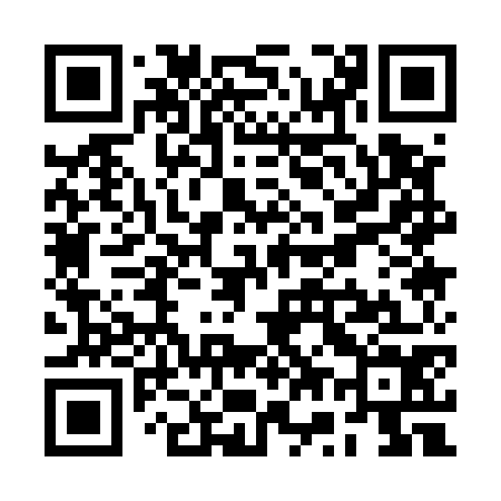 QR code for RW1574