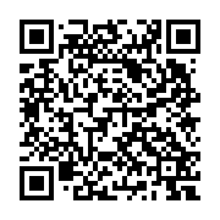 QR code for RW1623