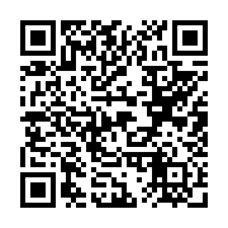 QR code for RW1630