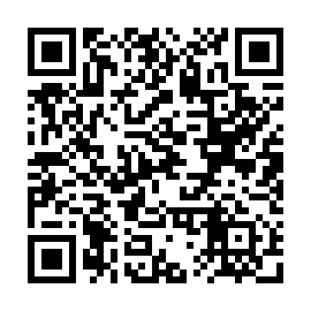 QR code for RW1751