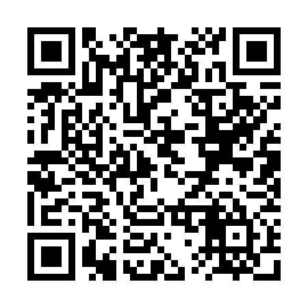 QR code for RW1775