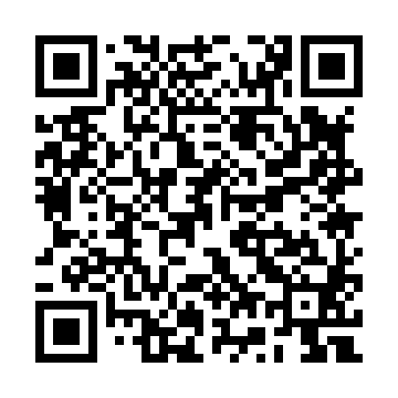 QR code for RW1880