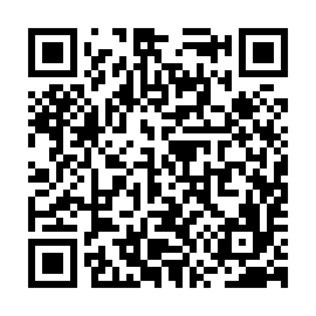 QR code for RW1896