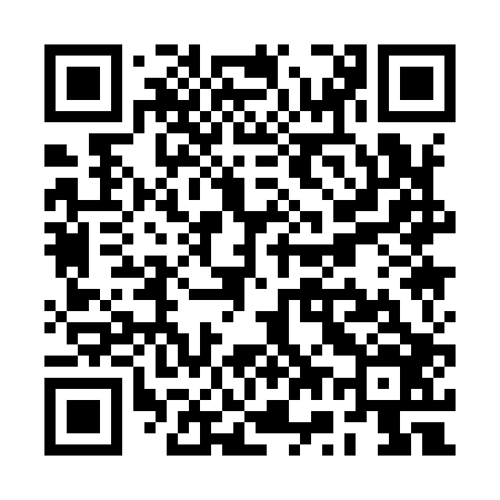 QR code for RW1906